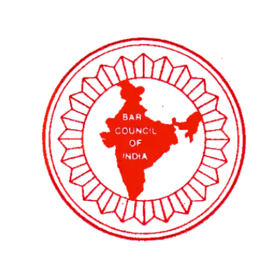 bar-council-of-india-logo