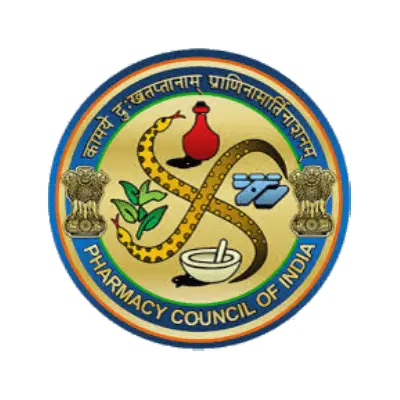pci-logo