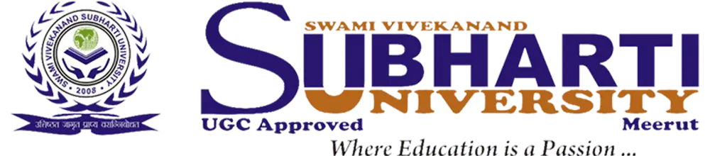 svsu-logo