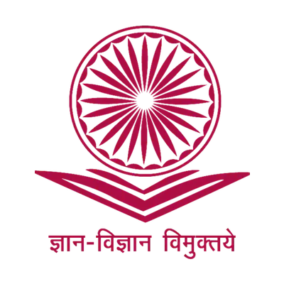 ugc-logo